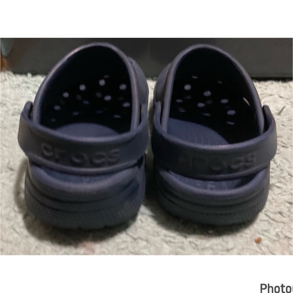 Crocs - Picture 4 of 7